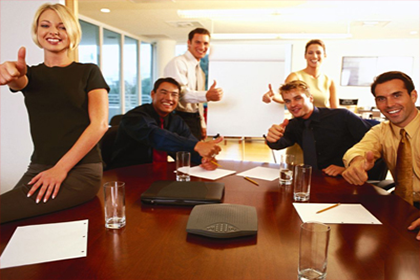 土地征收条款有何影响？